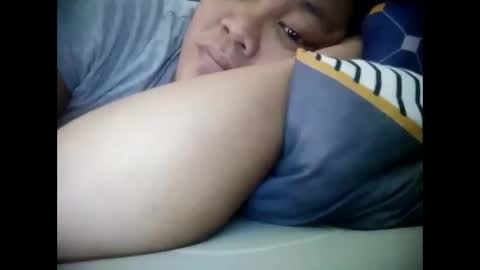 Snapshot of bigbutt_ladywap chatting on October 2025 07:45:01 AM Charlotte online show from October 2025 07:45:01 AM