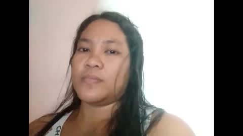 Snapshot of bigbutt_ladywap chatting on October 2025 07:21:02 AM Charlotte online show from October 2025 07:21:02 AM