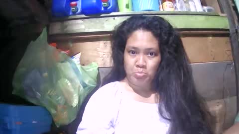 Snapshot of bigbutt_ladywap chatting on January 2026 10:13:02 PM Charlotte online show from January 2026 10:13:02 PM