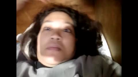 Snapshot of bigbutt_ladywap chatting on February 2026 09:16:02 AM Charlotte online show from February 2026 09:16:02 AM