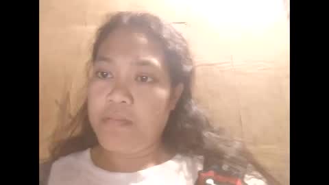 Snapshot of bigbutt_ladywap chatting on February 2026 10:37:02 AM Charlotte online show from February 2026 10:37:02 AM