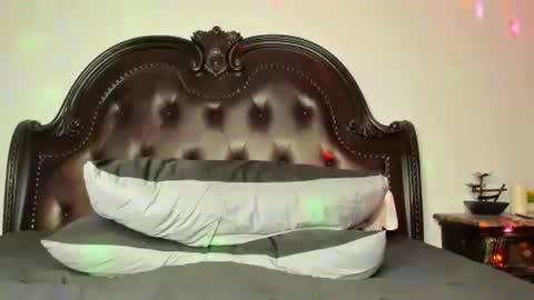 Snapshot of bigbuttsarena chatting on February 2025 10:30:02 AM bigbuttsarena online show from February 2025 10:30:02 AM