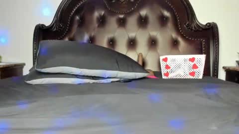 Snapshot of bigbuttsarena chatting on March 2025 09:59:02 PM bigbuttsarena online show from March 2025 09:59:02 PM