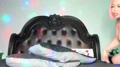 Snapshot of bigbuttsarena chatting on March 2025 07:14:02 AM bigbuttsarena online show from March 2025 07:14:02 AM