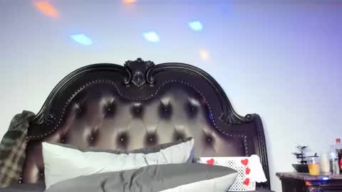 Snapshot of bigbuttsarena chatting on March 2025 08:03:02 PM bigbuttsarena online show from March 2025 08:03:02 PM