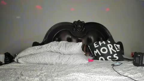 Snapshot of bigbuttsarena chatting on September 2025 05:07:02 AM bigbuttsarena online show from September 2025 05:07:02 AM