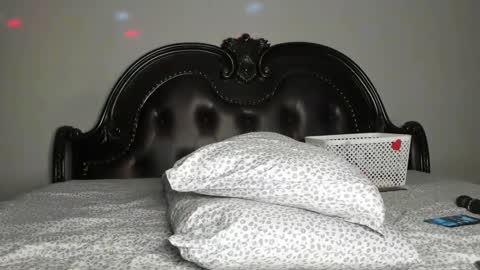 Snapshot of bigbuttsarena chatting on October 2025 07:07:01 AM bigbuttsarena online show from October 2025 07:07:01 AM