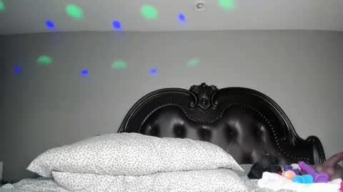 Snapshot of bigbuttsarena chatting on December 2025 05:29:01 PM bigbuttsarena online show from December 2025 05:29:01 PM