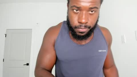 bigc_305 online show from June 2026 02:40:02 PM