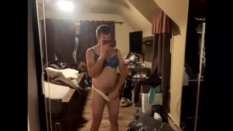 bigcam3cummins online show from December 2024 03:37:02 AM