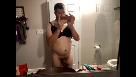 bigcam3cummins online show from December 2024 03:52:01 AM