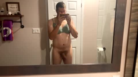 bigcam3cummins online show from December 2024 02:23:02 AM