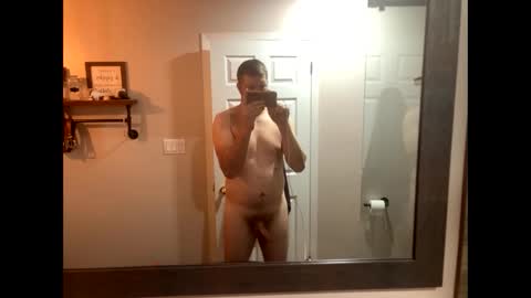 bigcam3cummins online show from December 2024 03:30:01 AM