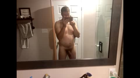 bigcam3cummins online show from December 2024 04:59:02 AM