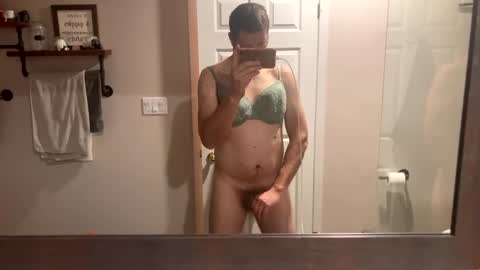 bigcam3cummins online show from January 2025 02:53:01 AM