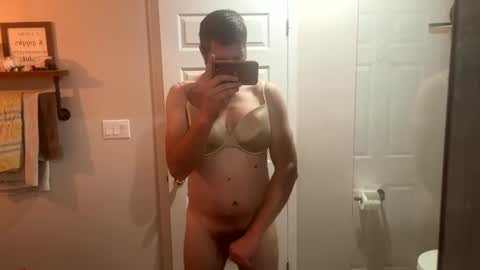 bigcam3cummins online show from January 2025 03:53:02 AM