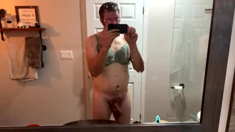 bigcam3cummins online show from January 2025 02:32:02 AM