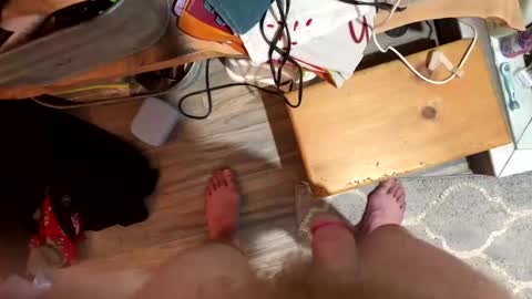 bigcam3cummins online show from January 2025 02:56:01 AM