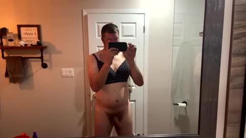 bigcam3cummins online show from February 2025 03:00:02 AM