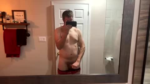bigcam3cummins online show from March 2025 02:51:02 AM