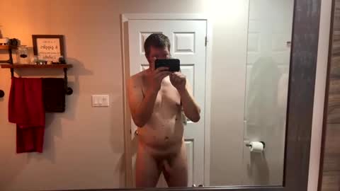 bigcam3cummins online show from March 2025 03:29:01 AM