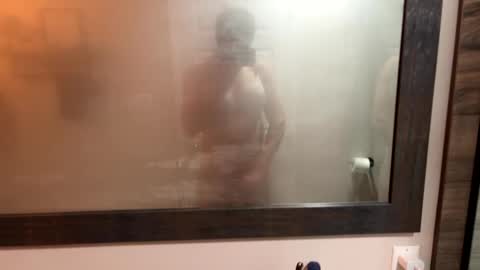 bigcam3cummins online show from March 2025 01:59:02 AM