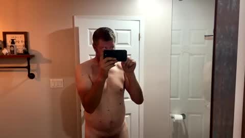 bigcam3cummins online show from September 2025 02:24:01 AM