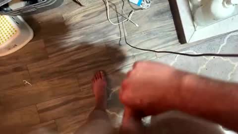 bigcam3cummins online show from September 2025 02:04:02 AM