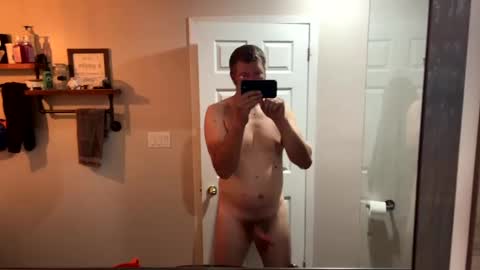 bigcam3cummins online show from October 2025 02:42:02 AM