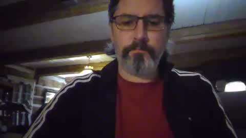 Snapshot of bigcap27 chatting on January 2025 01:55:01 AM bigcap27 online show from January 2025 01:55:01 AM