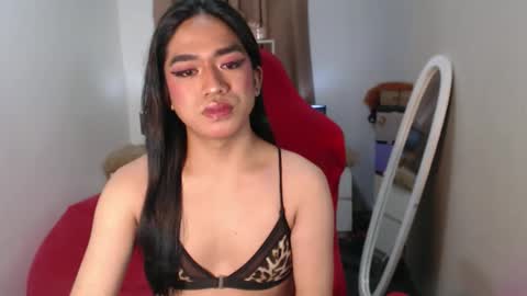 BIG COCK CASSANDRA online show from December 2025 10:55:01 AM