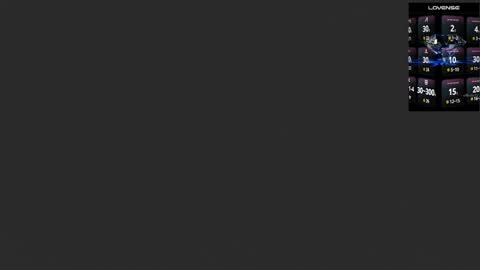 Jon - Im Straight online show from November 2025 02:18:01 PM