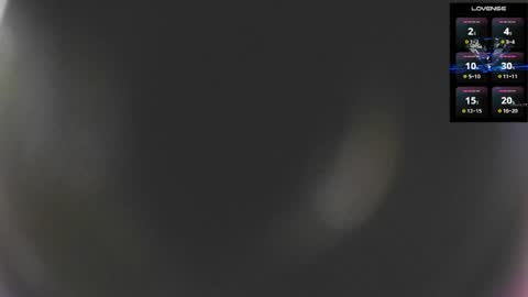Jon - Im Straight online show from April 2026 01:41:02 PM