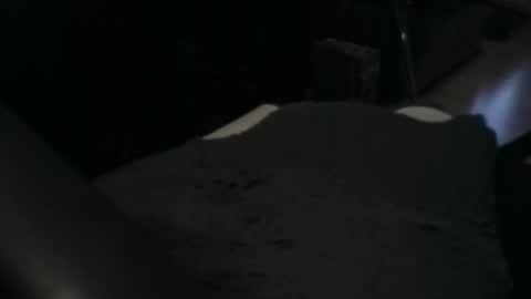 Tim online show from October 2025 05:30:02 AM