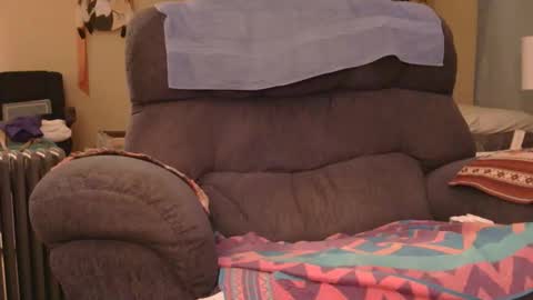 bigchiefjw online show from February 2026 12:19:02 AM