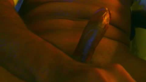 Snapshot of bigchocolate19cm chatting on November 2025 05:58:02 PM bigchocolate19cm online show from November 2025 05:58:02 PM