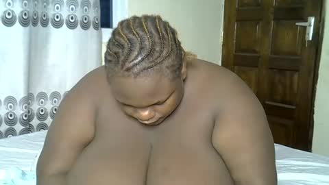 bigchocotities online show from January 2025 04:32:02 PM