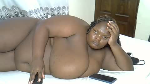 bigchocotities online show from January 2025 02:50:02 PM