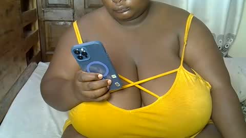 bigchocotities online show from February 2025 04:03:01 AM