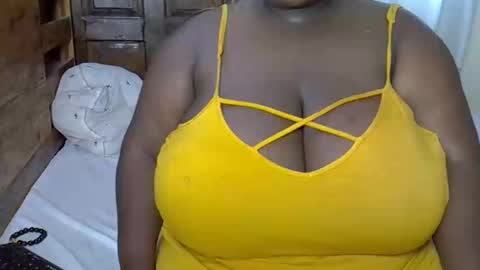 bigchocotities online show from February 2025 09:11:01 AM