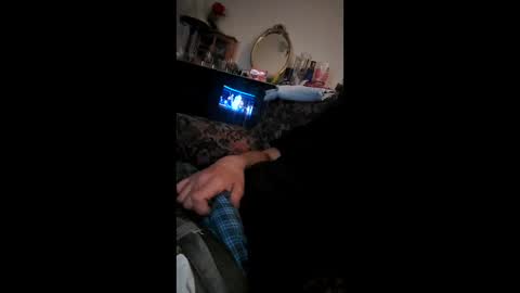 Snapshot of bigchorizo18 chatting on March 2026 10:13:02 PM bigchorizo18 online show from March 2026 10:13:02 PM