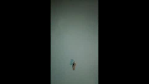 Snapshot of bigchorizo18 chatting on March 2026 10:31:01 AM bigchorizo18 online show from March 2026 10:31:01 AM