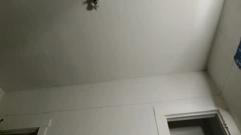 Snapshot of bigchorizo18 chatting on April 2026 09:20:02 PM bigchorizo18 online show from April 2026 09:20:02 PM