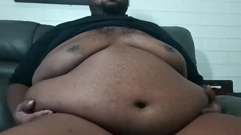 MassChub online show from November 2025 10:33:02 PM