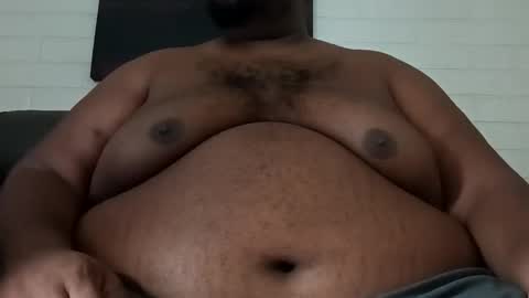 MassChub online show from December 2025 03:58:02 AM