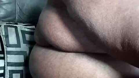 MassChub online show from December 2025 12:59:02 AM