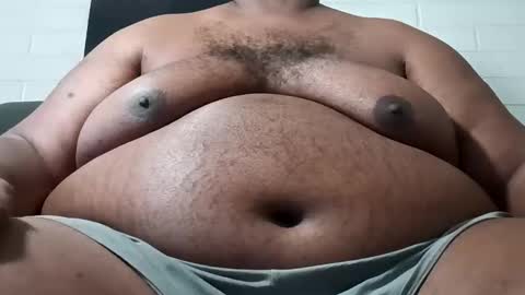 MassChub online show from April 2026 11:13:02 PM