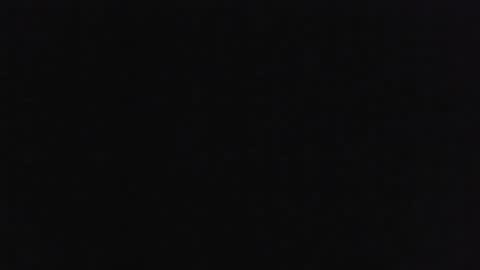 bigck1995755584 online show from November 2025 03:38:01 AM