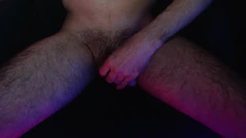 bigclinttorrez online show from January 2025 10:37:02 AM