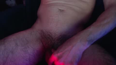 bigclinttorrez online show from February 2025 06:54:01 AM